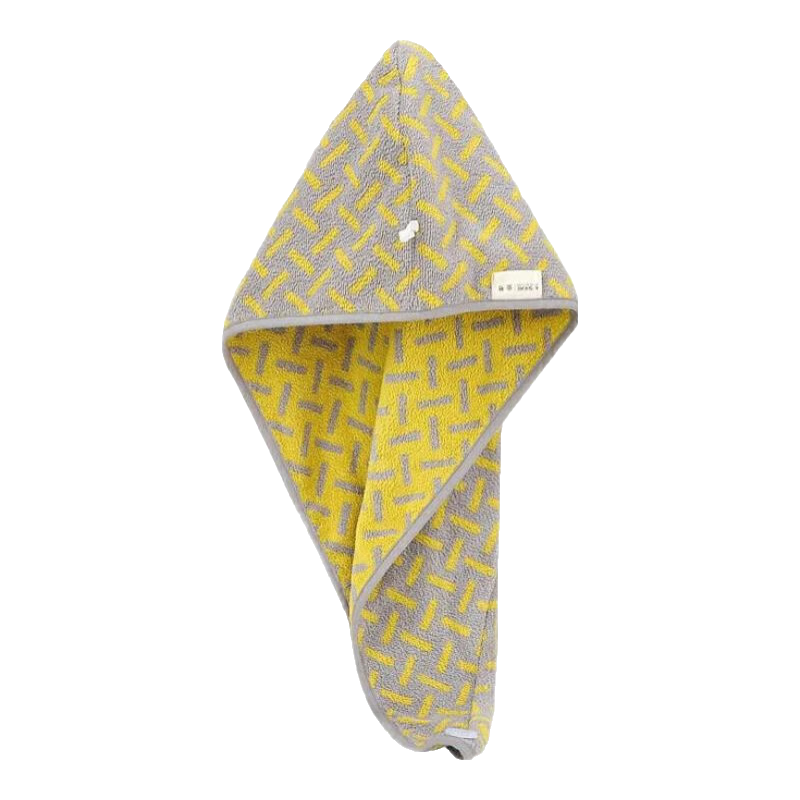 ��Ŵ���100%��A��ɷ�ñ����Ů��ˮ���ٸɷ���ͷ���Ӻ�ԡñ ��֬�� 19.9Ԫ