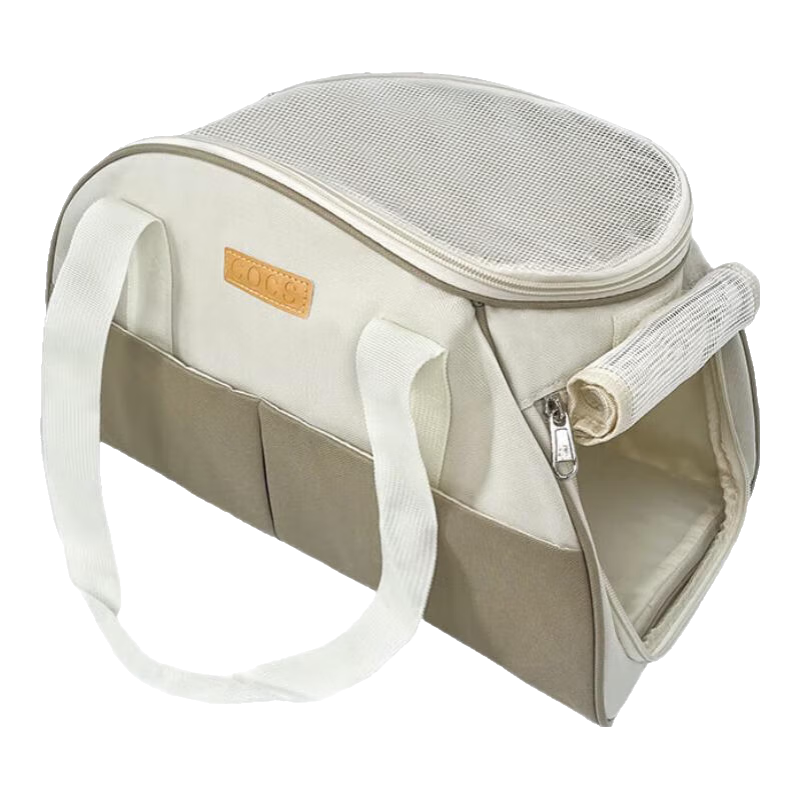 ���ڲ�����COCSè����������Я��͸�����۵�����˫�糵��è�������ļ�ͨ�� ��ɫè��(8���ڳ���)