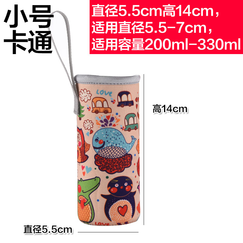 JD水具配件价格走势|水具配件价格历史