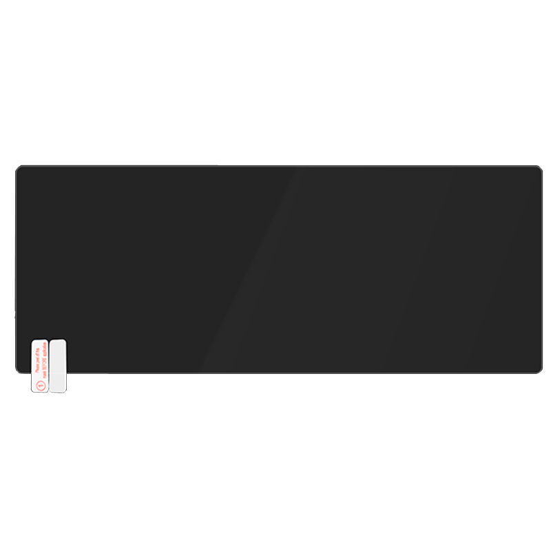  26;LڱпصֻĤʾĻĤװ 22-26ء8絼+ҺǱֻĤ 25.25Ԫ