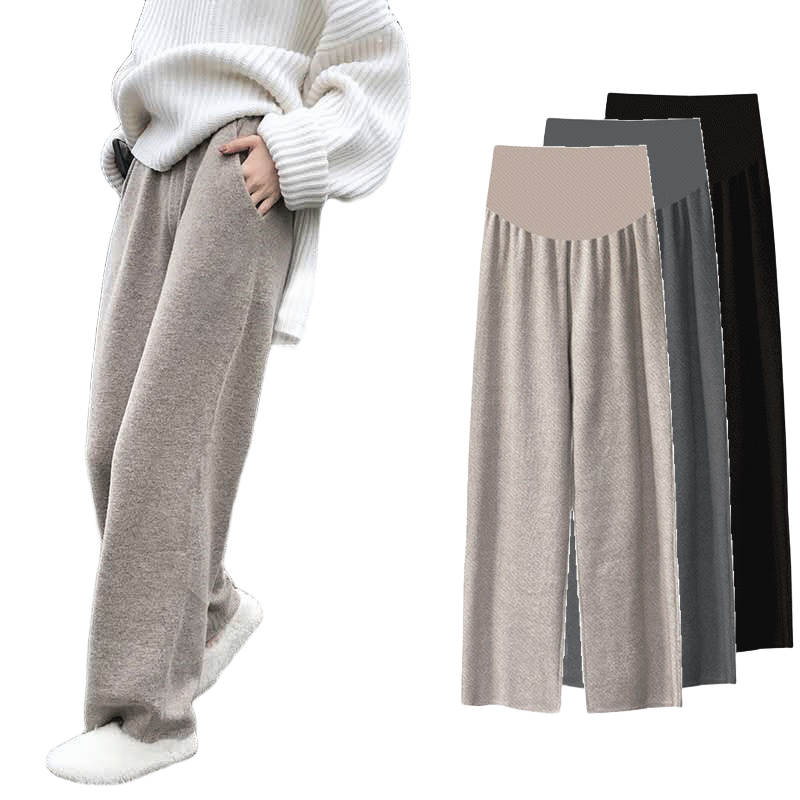 �϶��Ÿ��и������ﶬ���ȿ��¿��⴩����ֱͲ�ϵس��㴹׹���и����ﶬ�� ����ɫ�����޿ XL 130-150�� 103Ԫ