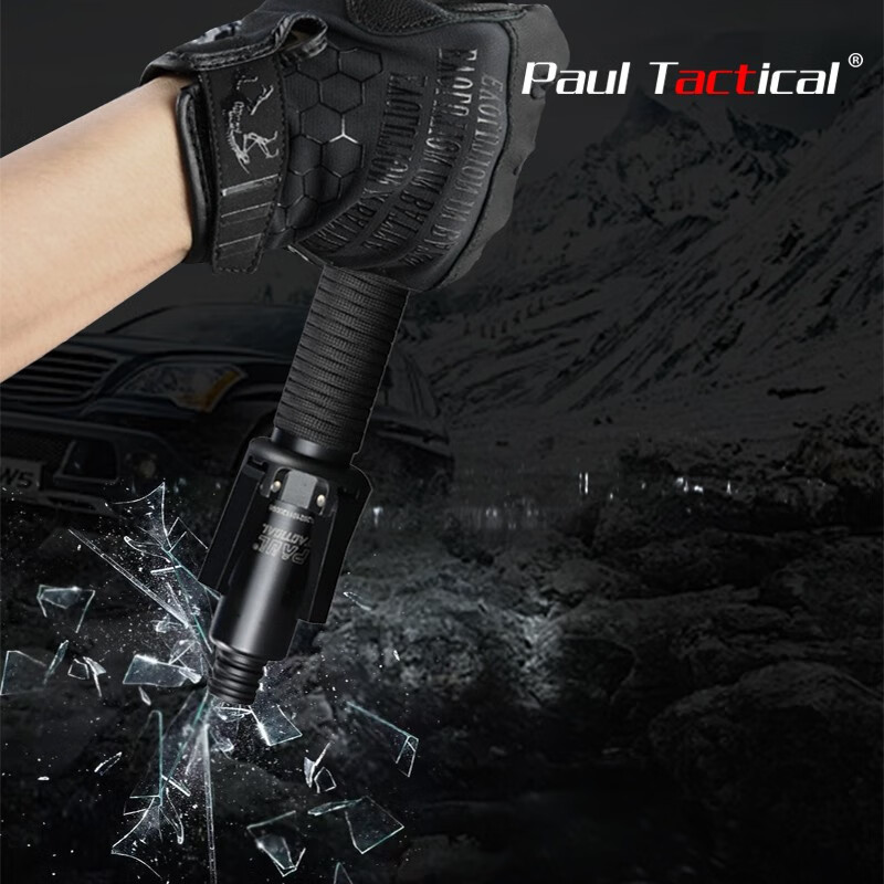 救援装备京东价格走势图哪里看|救援装备价格比较