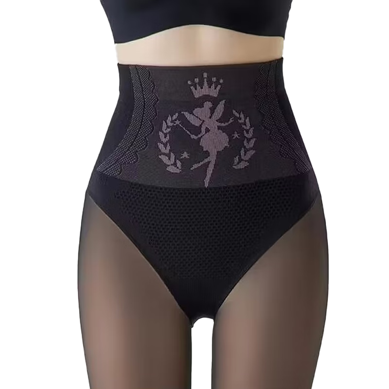 ڲ˷ˮŮʿ⴩и͸׿Ůոμ޼Ӻ غ޲Ƚ-10~1080-150 1