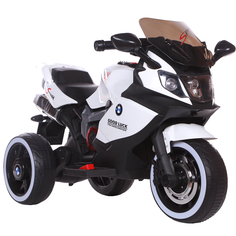 孩智乐儿童电动车-价格走势&评测分析|查电动车价格走势App