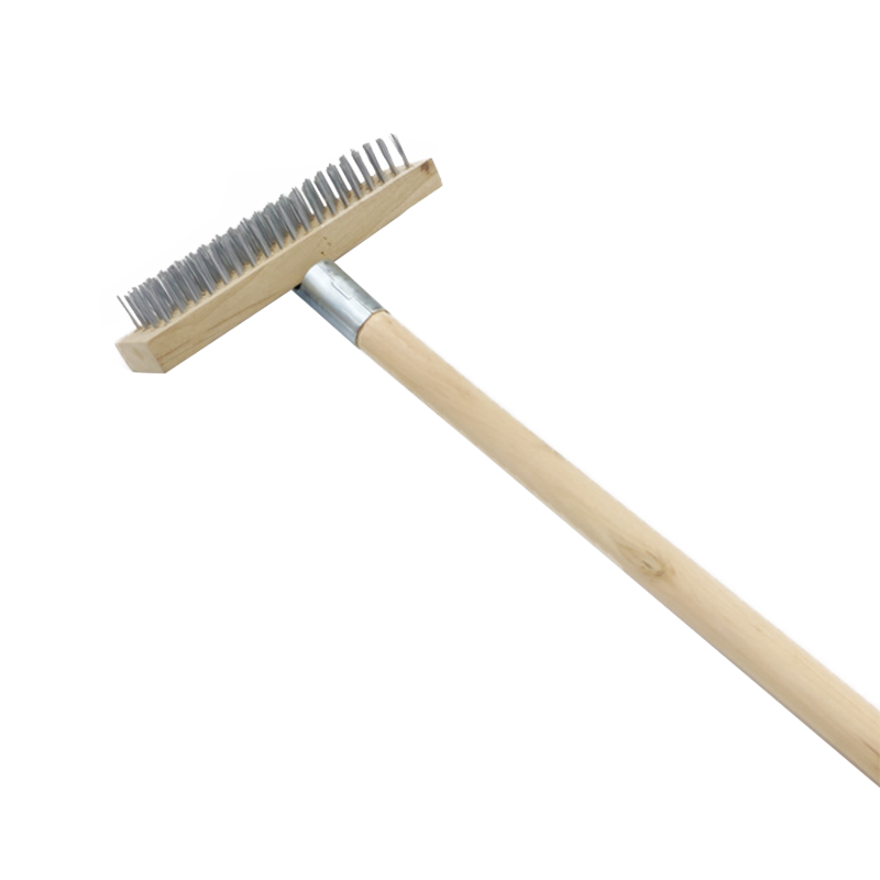 ˹Ͽ ˿ˢװˢ ۳ذˢ 30cm HKW-92