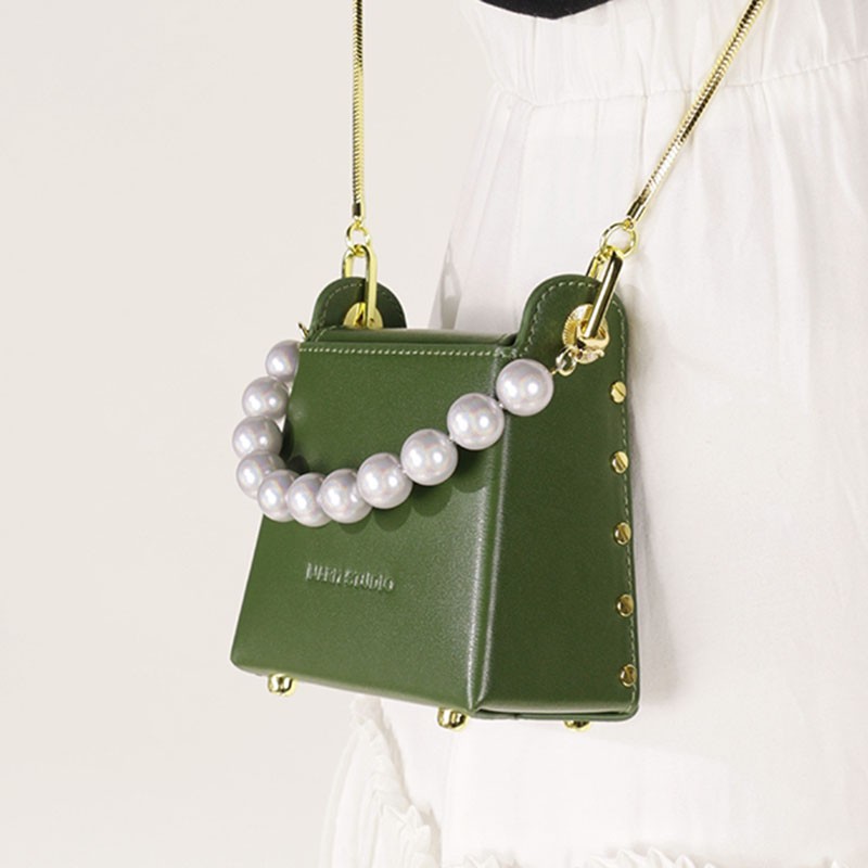 查京东女士手提包往期价格App|女士手提包价格走势图