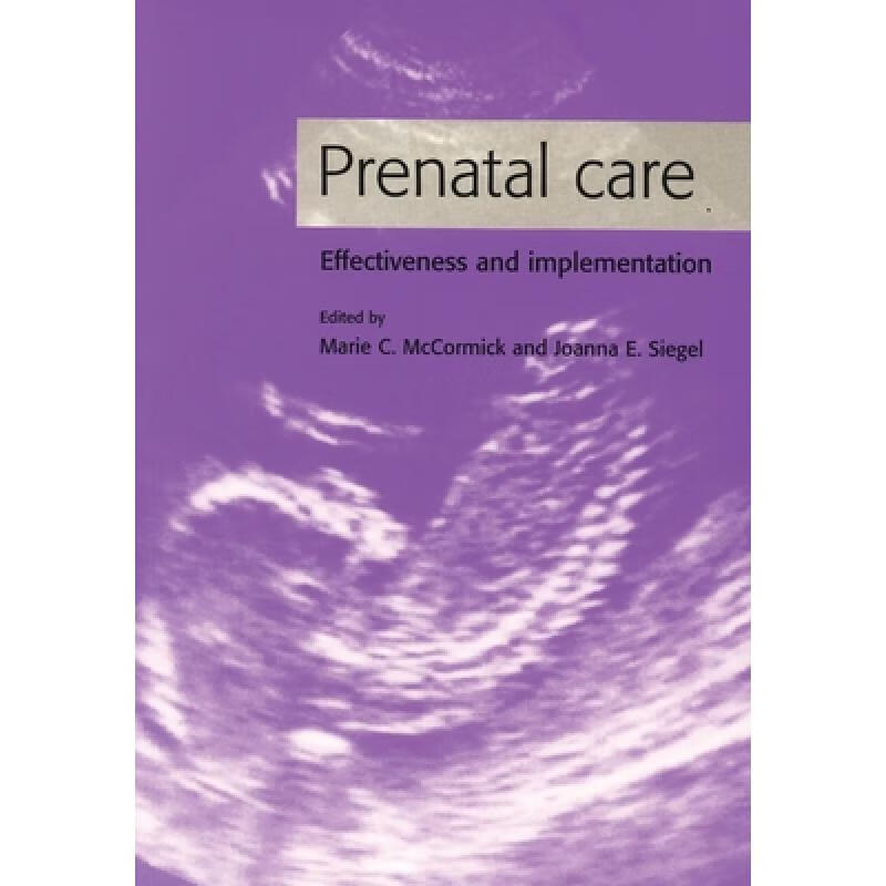 prenatalcare