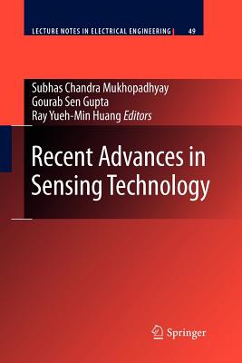 Recent Advances in S