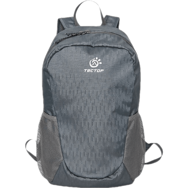 ̽�أ�TECTOP�� ����ͽ��˫�米�� ����ͽ��������Ůͨ��Ƥ���� ���ӻ� 35Ԫ