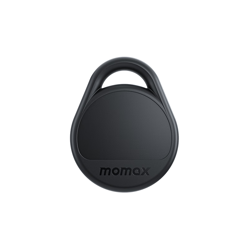 �޵���:Ħ��ʿ AirTag ��λ׷���� ������ ����iPhoneС�׻�Ϊ ��ͯ���������������� 41.38Ԫ(����ȯ)