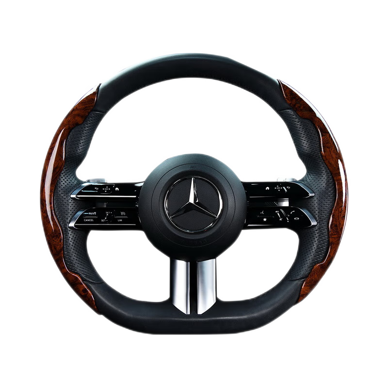 ��ѡ������ľ�Ʒ��������¿��������ĥ�ļ�ͨ�ð��׳��ڱ�������ʿ ��ľ��-��������-����ͨ�� 57Ԫ