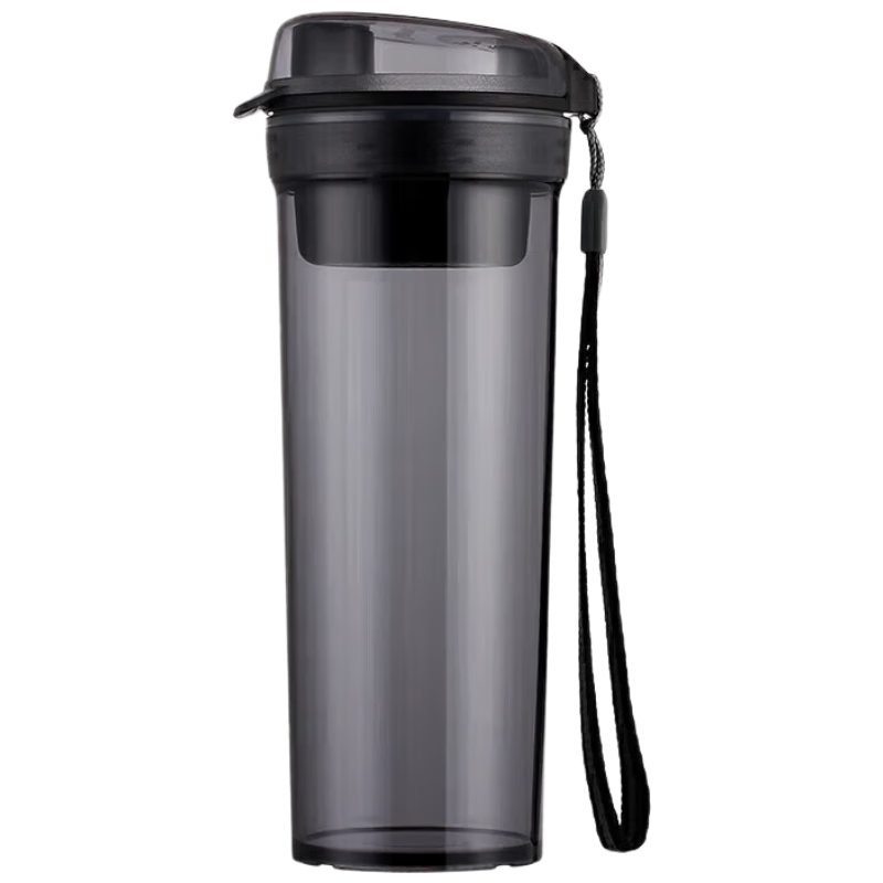 �ذٻݣ�Tupperware������400ML���ϱ���Ůʿѧ���ļ��˶�ˮ���ӻ����Я������ ���ź� 92Ԫ