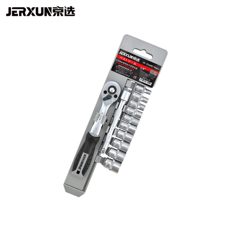 ��ѡ ��Ͳ������װ 1/2��������Ǽӳ���