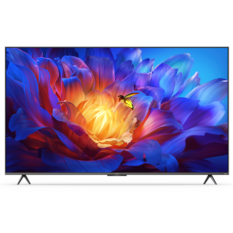 Xiaomi 小米 ES Pro 75英寸 液晶电视