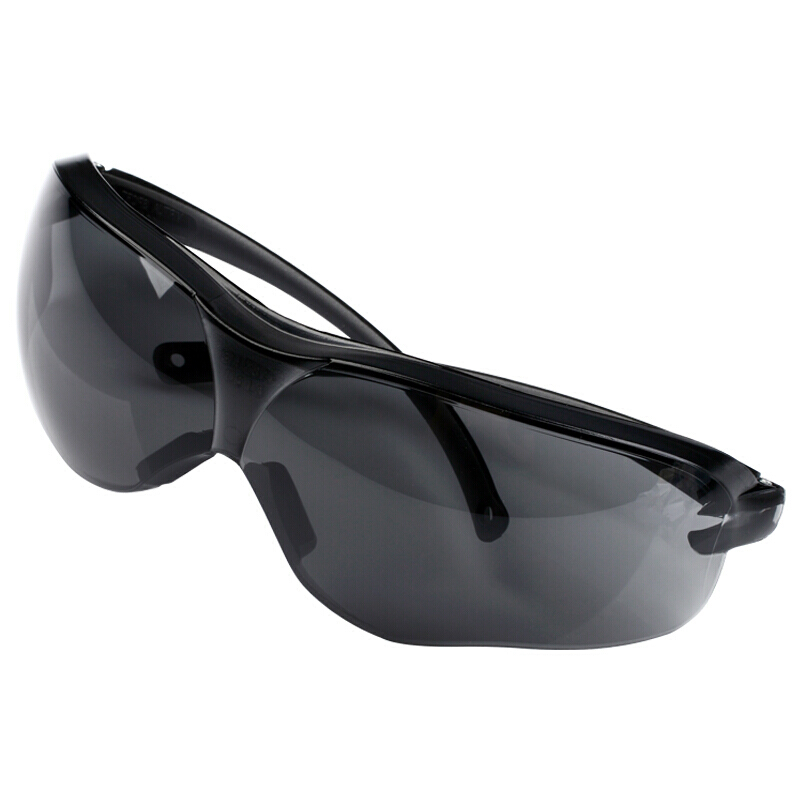 3M防护眼镜价格历史走势，性能舒适，让你拥有更好的安全防护体验