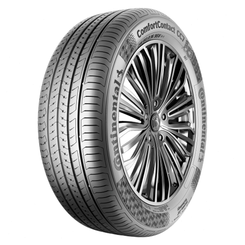 ƣContinental̥ ComforTontact CC7 215/60R16 95V  /