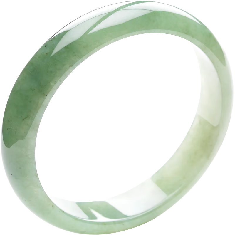 ��ʯ�� ������� �����������Ŵ�ָߵ������Ӵ���ƽ������������������ ��ֱ��52-53mm(�����֤��)