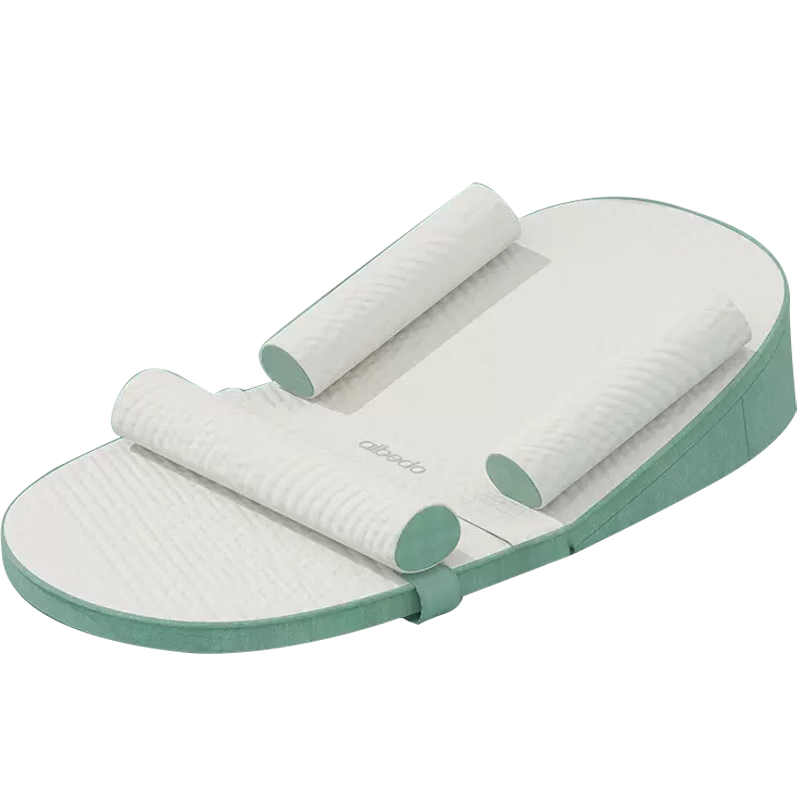 乐卡利婴童枕芯/枕套，高品质环保舒适，价格优惠值得购买