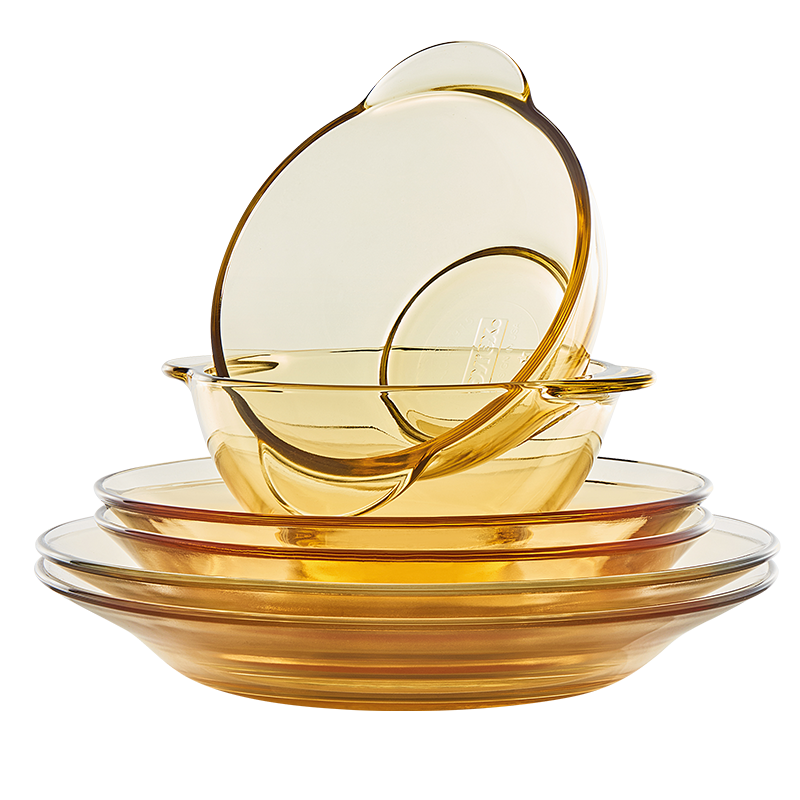 �����;� 6ͷ�͸�������ɫ���������Ӳ;���װ�����װ OV6����2+С��2+����2�� 6ͷ