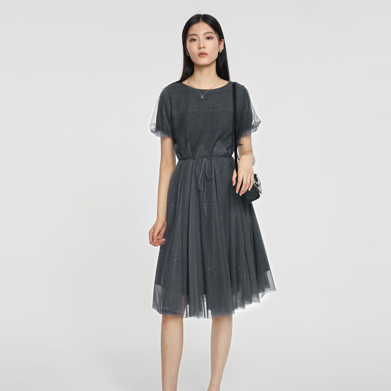 plus:S.DEERƷʥϰŮװԲɴ䷨ʽЪȹ