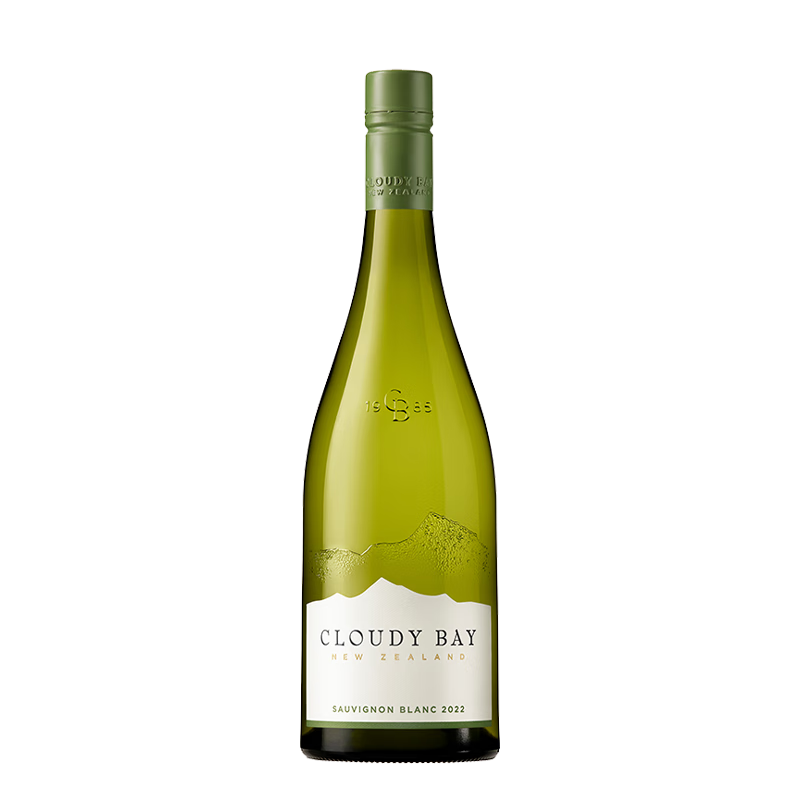 Cloudy Bay/֮ ˼ Ѿ 750mlɰ 1֧