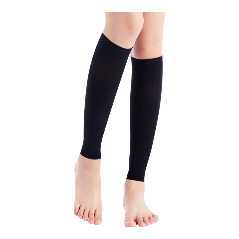 ԺŵҽļŮʿѹѪ˨ˮ ҽͣͲֺ ɫXL ο125-150109.7Ԫ