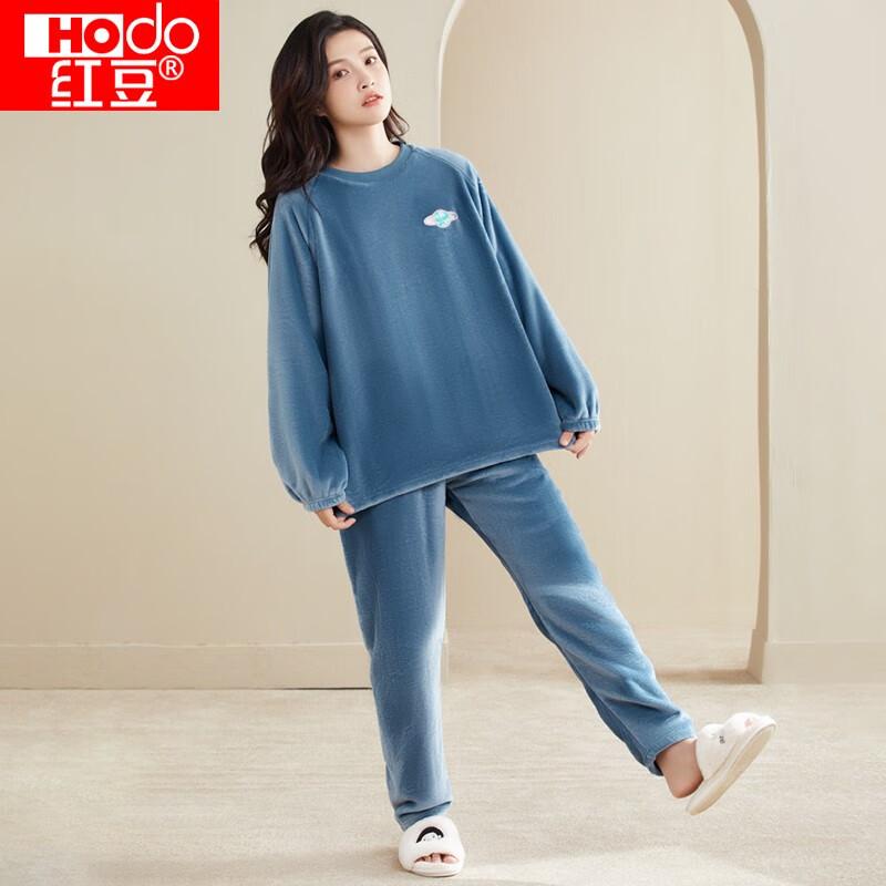 �춹 �ﶬŮʽ��ͷ������˯�� 838������  49.8Ԫ����(����ȯ)