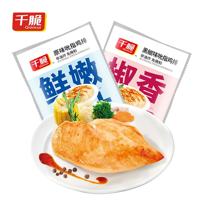 鸡肉价格行情实时走势|鸡肉价格走势图