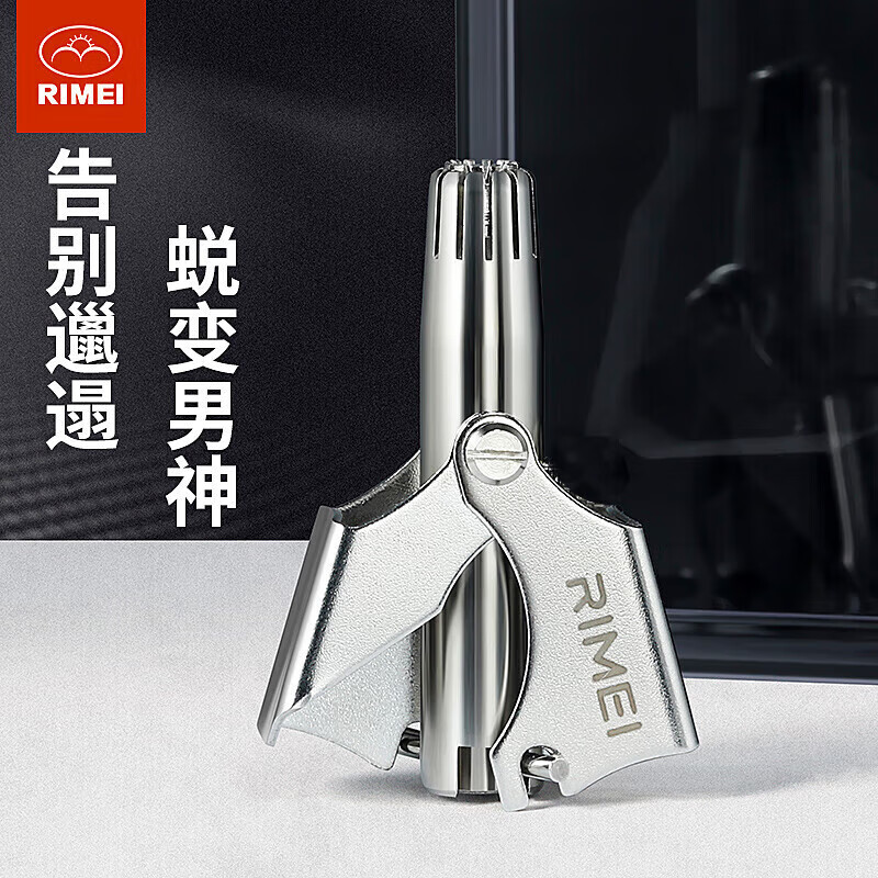 ���������еʽ���Զ�����ֱ�ë�޼�����ʿ��ˮϴ�ֶ���Բͷ��ë������