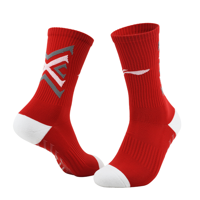 LI-NING轺Ͳëܲ˶AWSR138-2000 /AWSS495-2