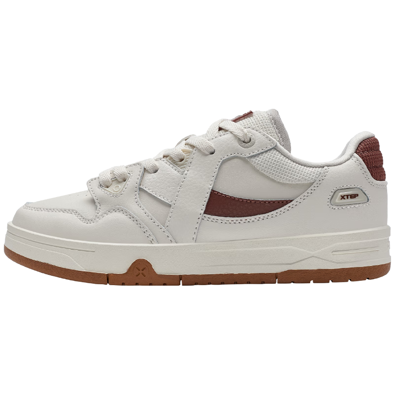 ڲزŮЬ˶ЬЬļ͸ͬMAXX˶Ь 216.99Ԫ3(72.33Ԫ/)