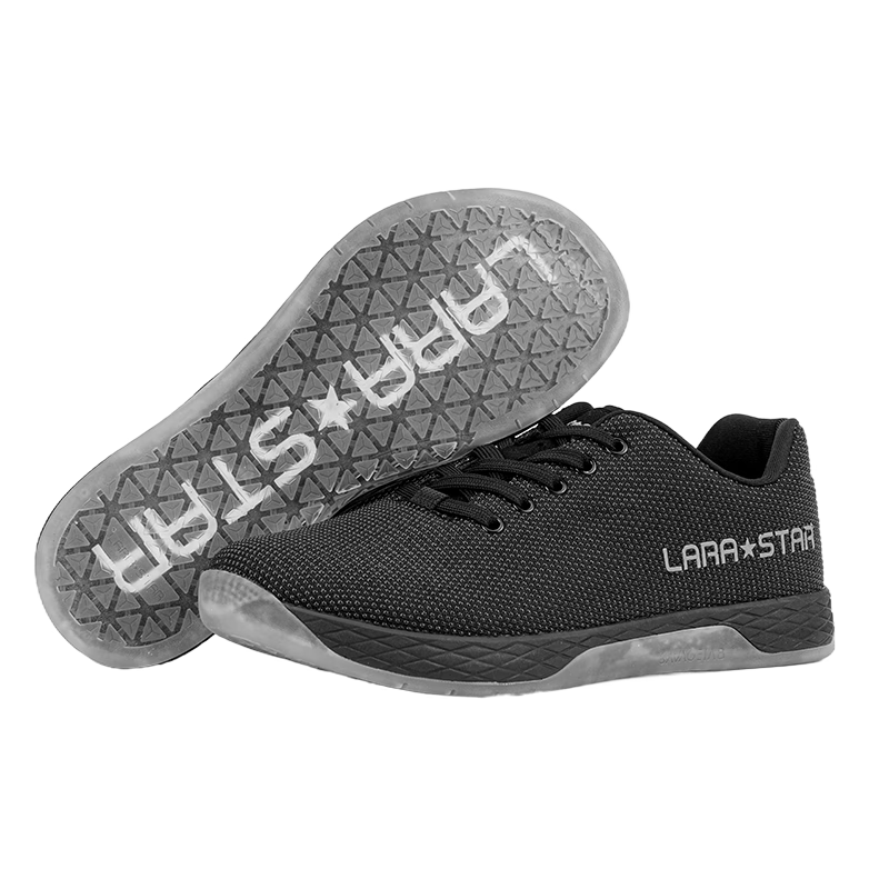 ֮0087ҰϵCFѵЬܲѵЬ ɫЬEVA 41