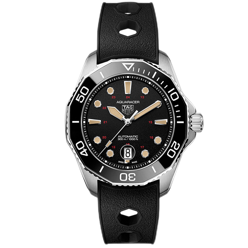 88vip:精工seiko 5个sports自动上弦机械手表男士sbsa009运动1699.