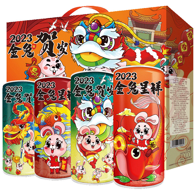 青岛冰克斯啤酒历史价格走势，口感浓郁甘冽|啤酒历史价格走势助手