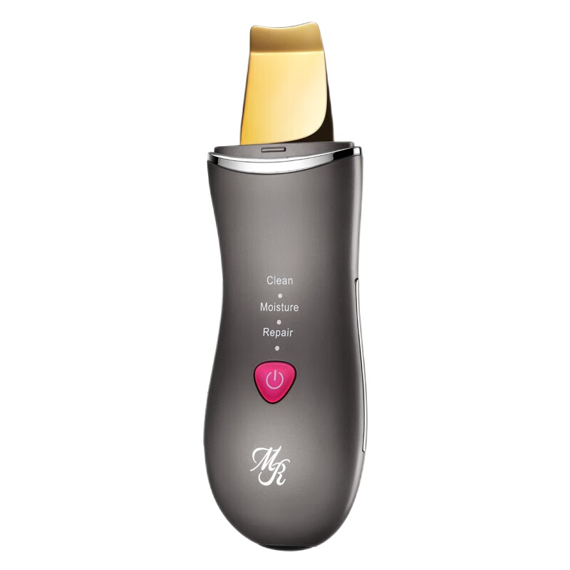 MARASILɯ˹ϵкͷëױͷ۴̲ƤϴǾ ˹ϵкͷD016