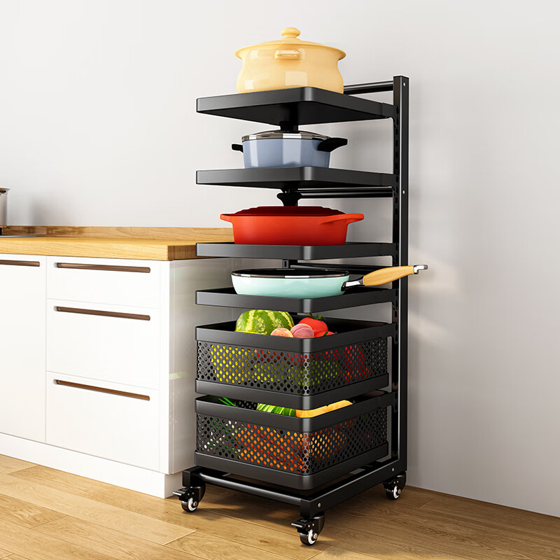 锅架历史价格走势查询|锅架价格走势图