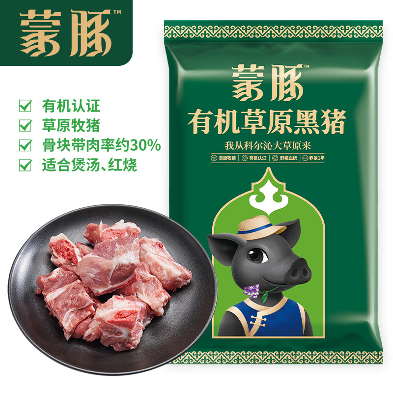 京东猪肉商品怎么看历史价格|猪肉价格走势
