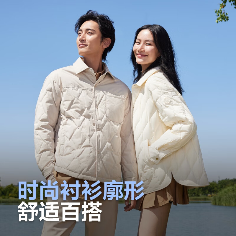 16��0�㣺��˾�� �ᱡ���޷� 90�޳����������Լ���з��籣ů����  235Ԫ����