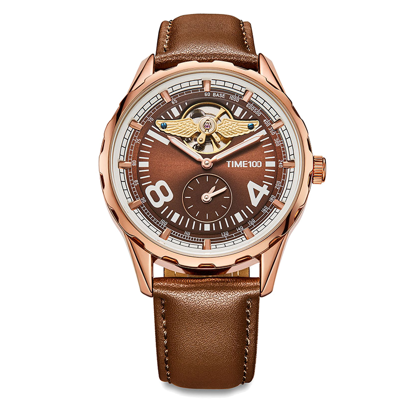 ʱ��һ�٣�TIME100���ֱ����й�������ʹ���οշ��ֶ๦���Զ���е��Ƥ����ˮ�������� ��ʹ��������W60158G