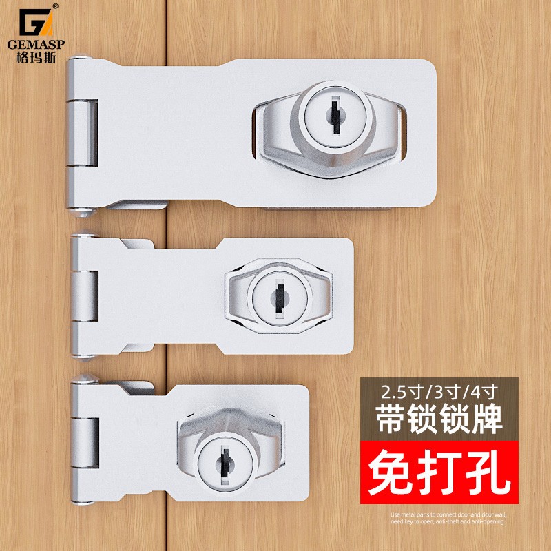 ����˹�������⿪�׹����������������ļ��������۴�۴���������Ƥ���� 2.5������ɫ-��ͨ��