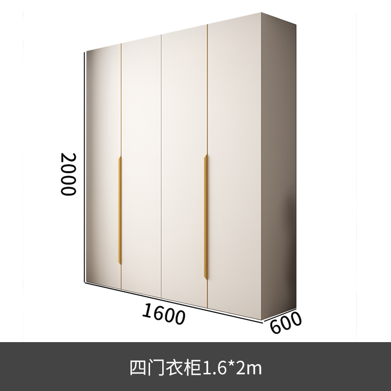 质量解析【虎珂衣柜】质量好吗？爆料怎么样？专家测评如何