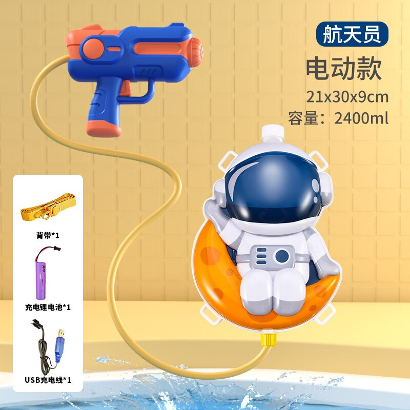 水枪价格行情最新报价走势图|水枪价格走势图