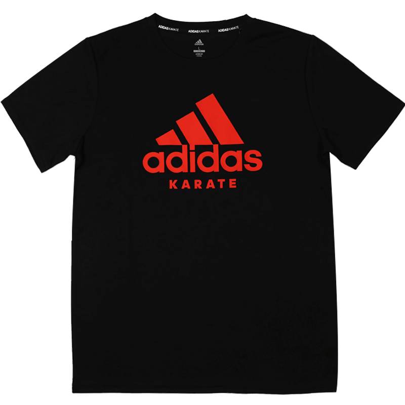 adidasл͸˶˶ٸT /죨ֵ 3XL 366Ԫ(91.5Ԫ)