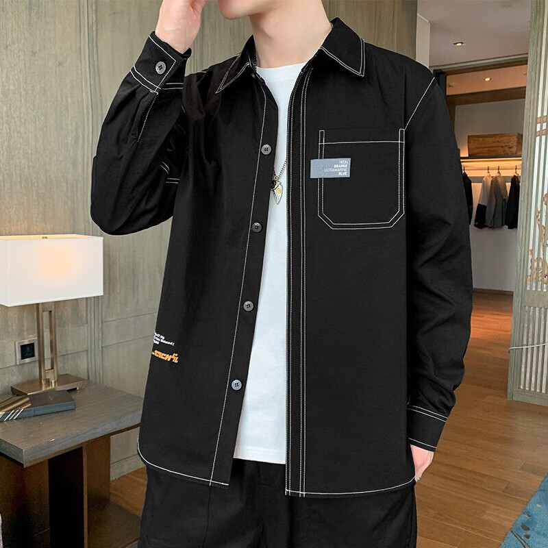 怎么看衬衫的价格走势曲线|衬衫价格比较