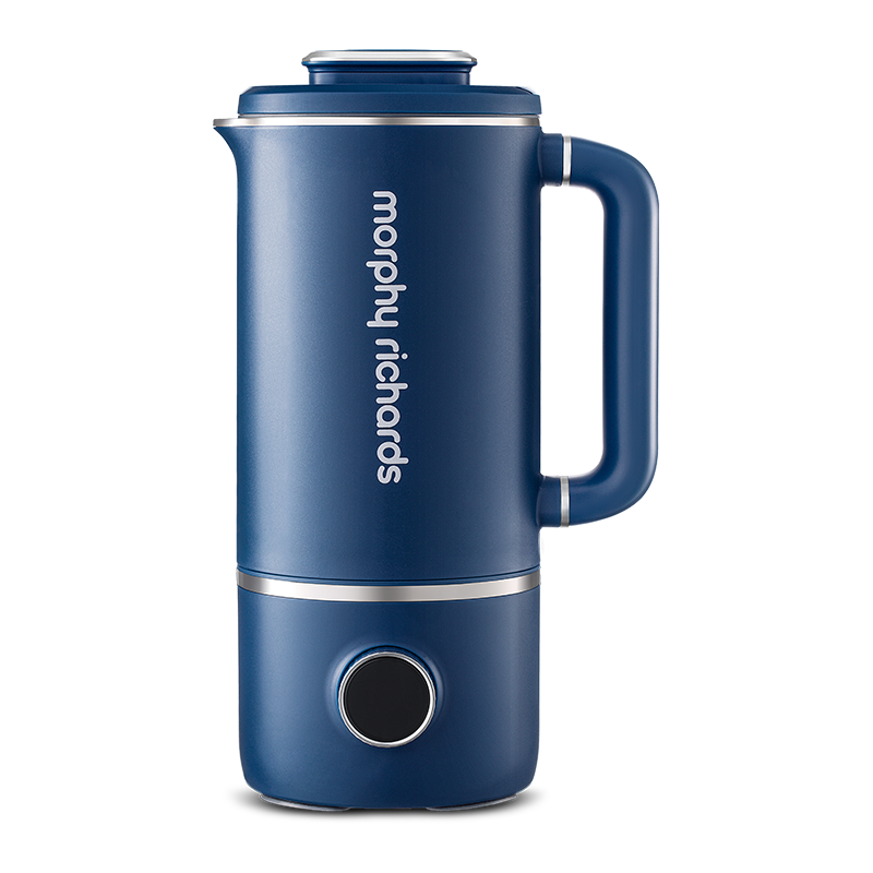 MORPHY RICHARDS/Ħ�ɵ��� 600ml����ʽ 4Ҷ��ͷ MR8200 ����˫�� ������ 356.15Ԫ(������)