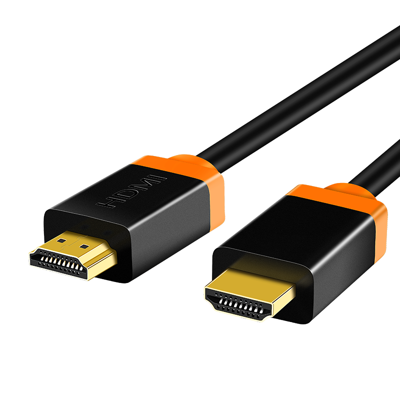 菲伯尔fibbrpro系列20版光纤hdmi数字高清视频连接线20米电视机投影仪