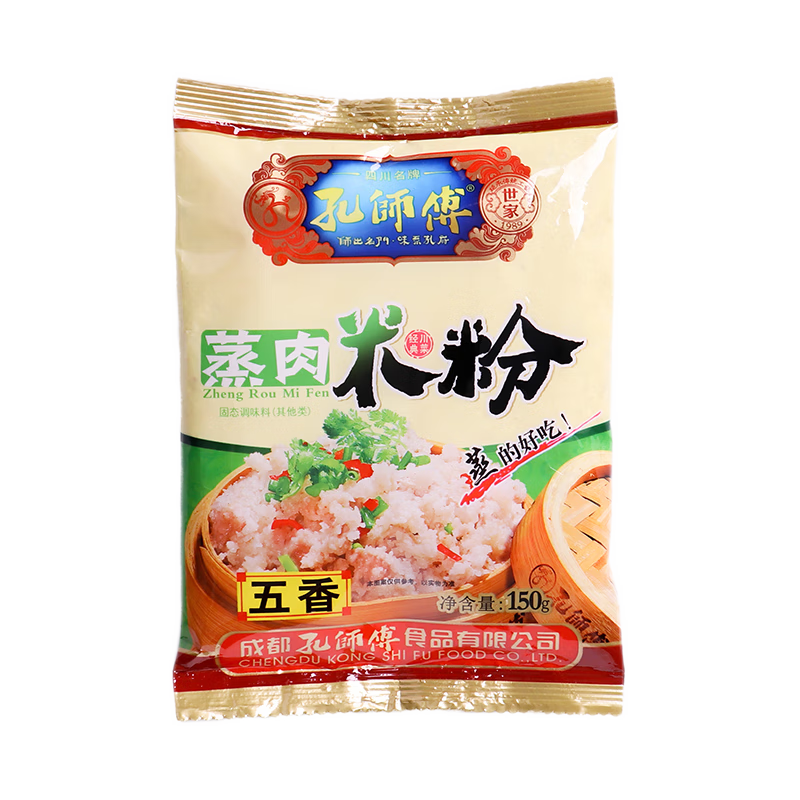 ڲʦ׷150g*5ζĴŹǷ ζ150g*5 44.4Ԫ4(11.1Ԫ/)