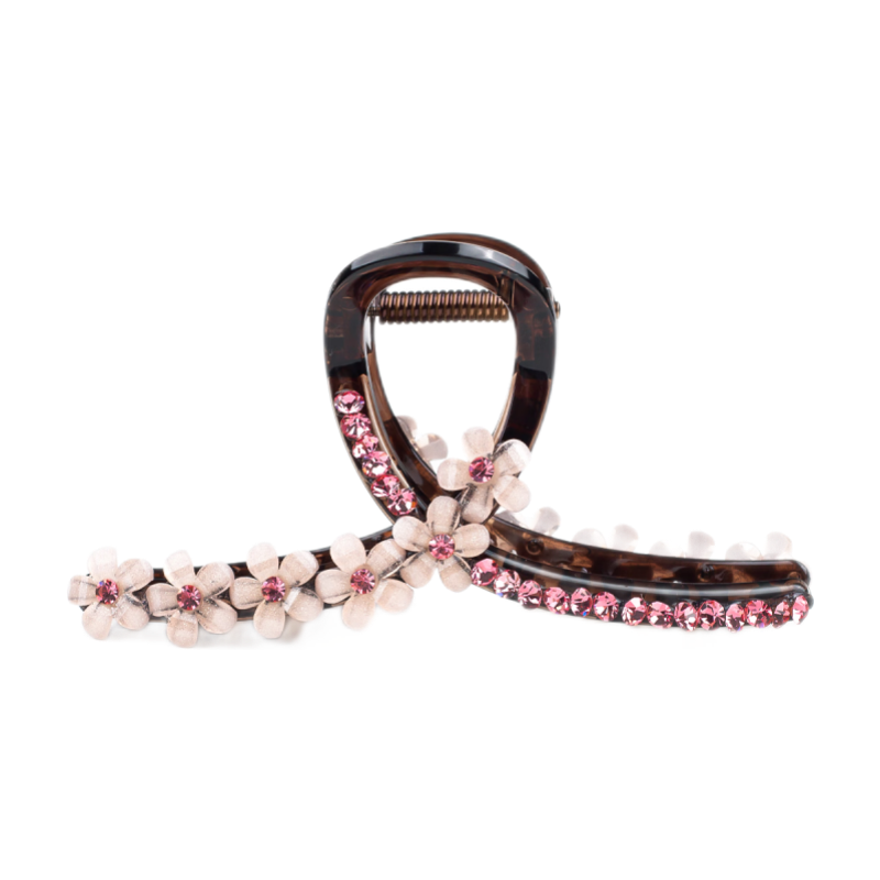 ���ڲ�������˼����֮زز��������Ů2024�¿�����и߶��̷�ץ��ͷ�η������μ��� ��ɫ11cm������Ʒ�����