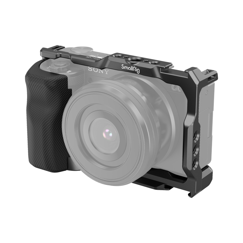 ˹ĪZV-E10Sony ZVE10ֱװĵӰ ZV-E10רáչ222.73Ԫȯ