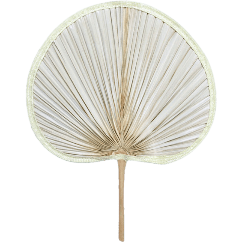 如何查看京东创意家居商品历史价格|创意家居价格历史